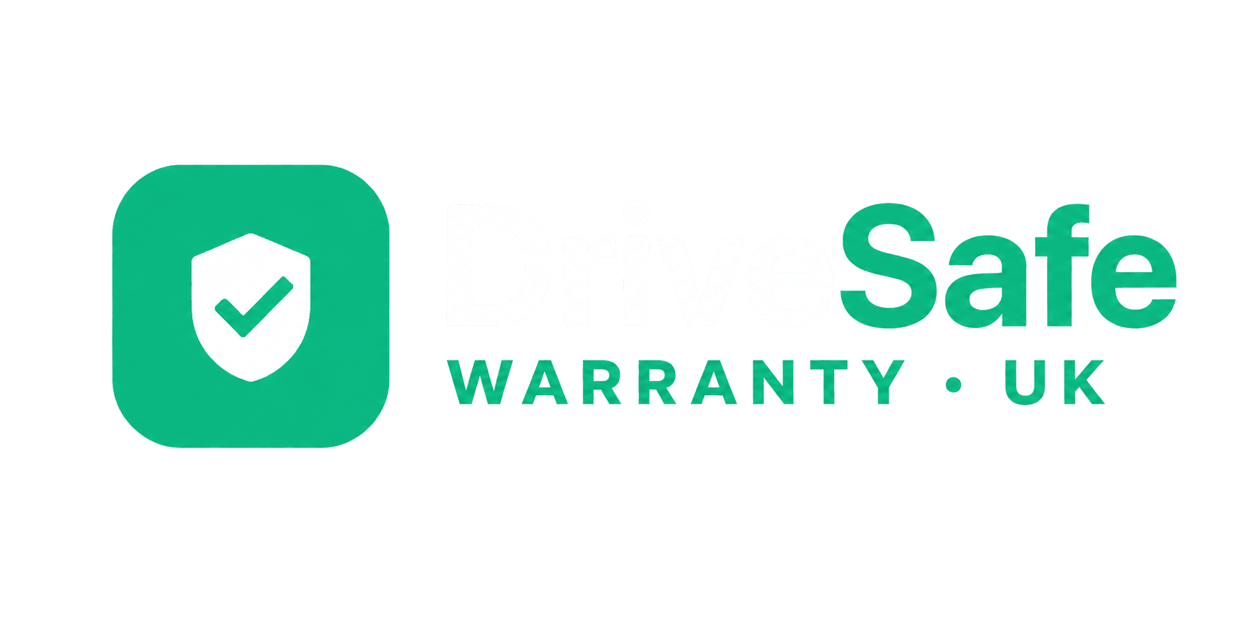 DriveSafe Logo